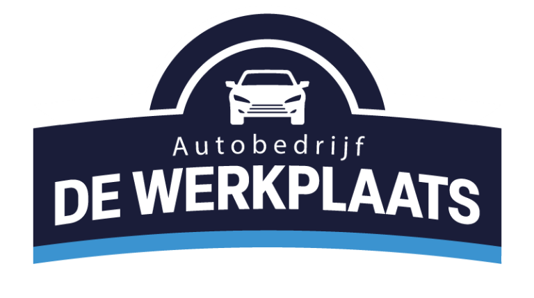 Autobedrijf De werkplaats