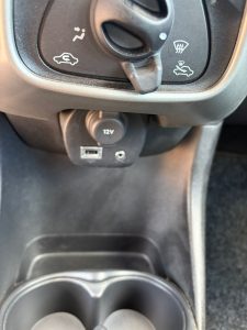 IMG-20260512-WA0020
