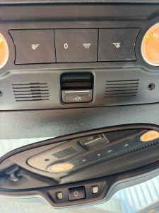 IMG-20260619-WA0046