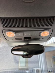 IMG-20260619-WA0047
