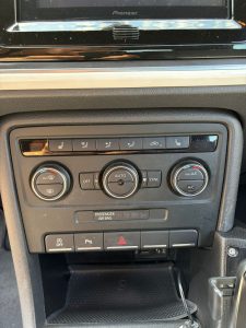 IMG-20260619-WA0053