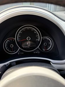 IMG-20260619-WA0054