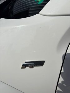 IMG-20260619-WA0061
