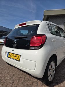 20260812_113106