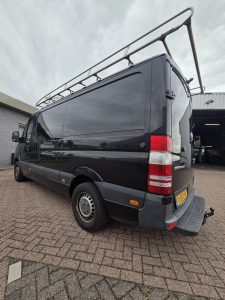 20260910_132104